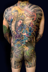 japanese-yakuza-tattoos-tattoo-ideas-best-art--t-t-tattoodonkey.com